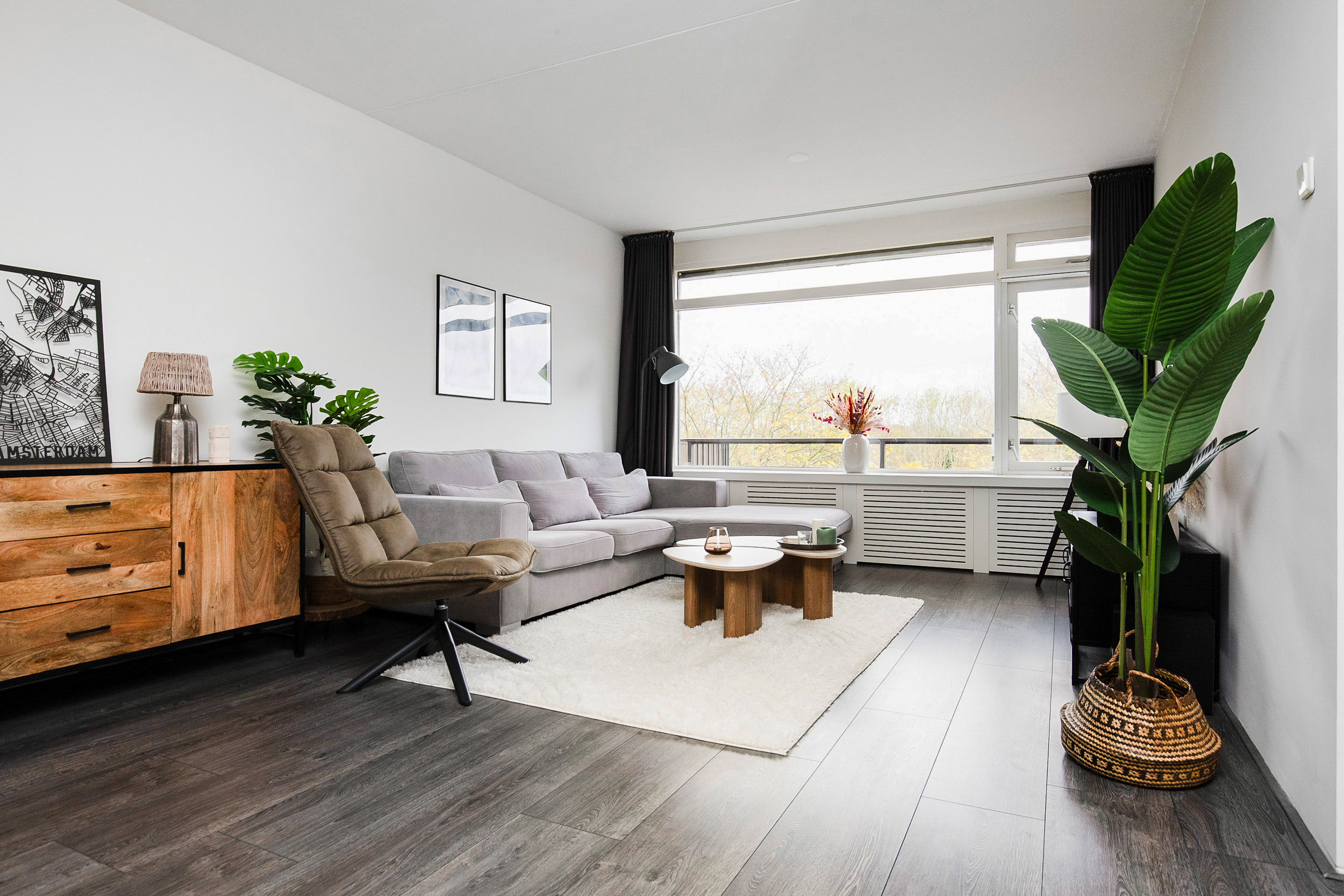 Legmeerstraat 98 , 2131 DX Hoofddorp 0