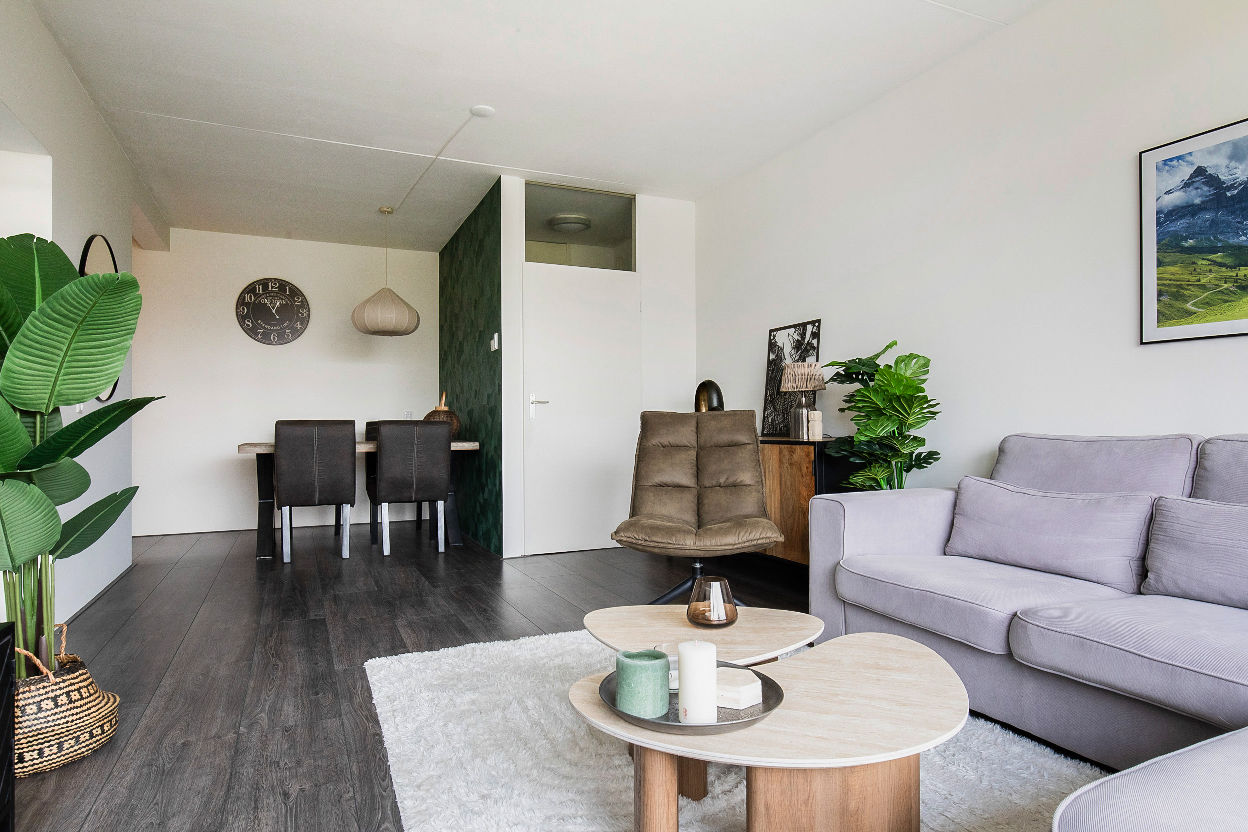 Legmeerstraat 98 , 2131 DX Hoofddorp 2