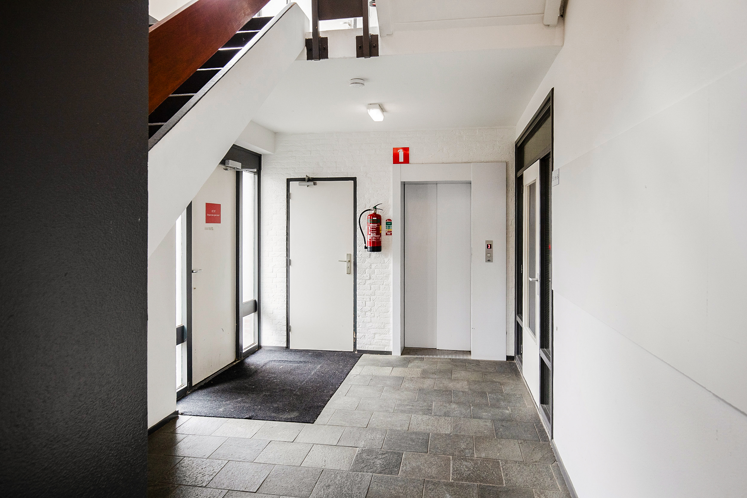 Legmeerstraat 98 , 2131 DX Hoofddorp 24