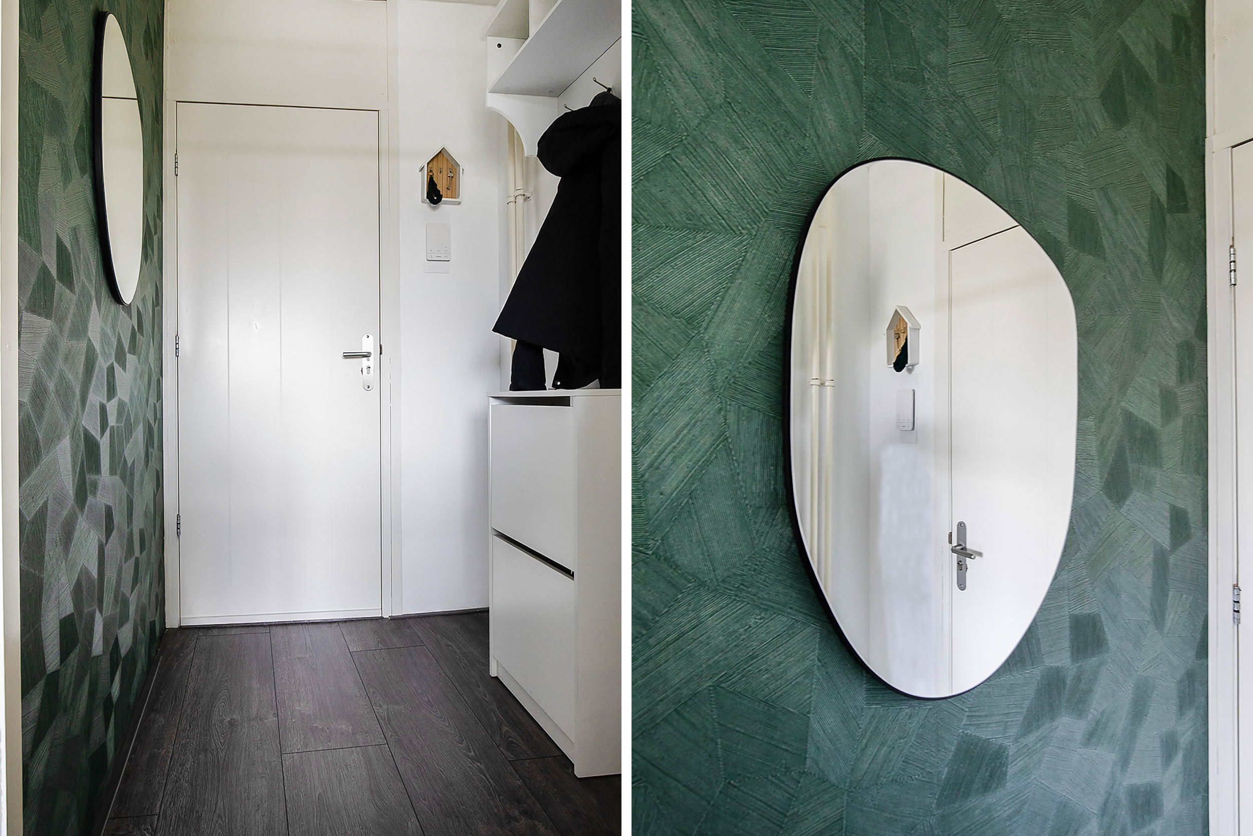 Legmeerstraat 98 , 2131 DX Hoofddorp 7