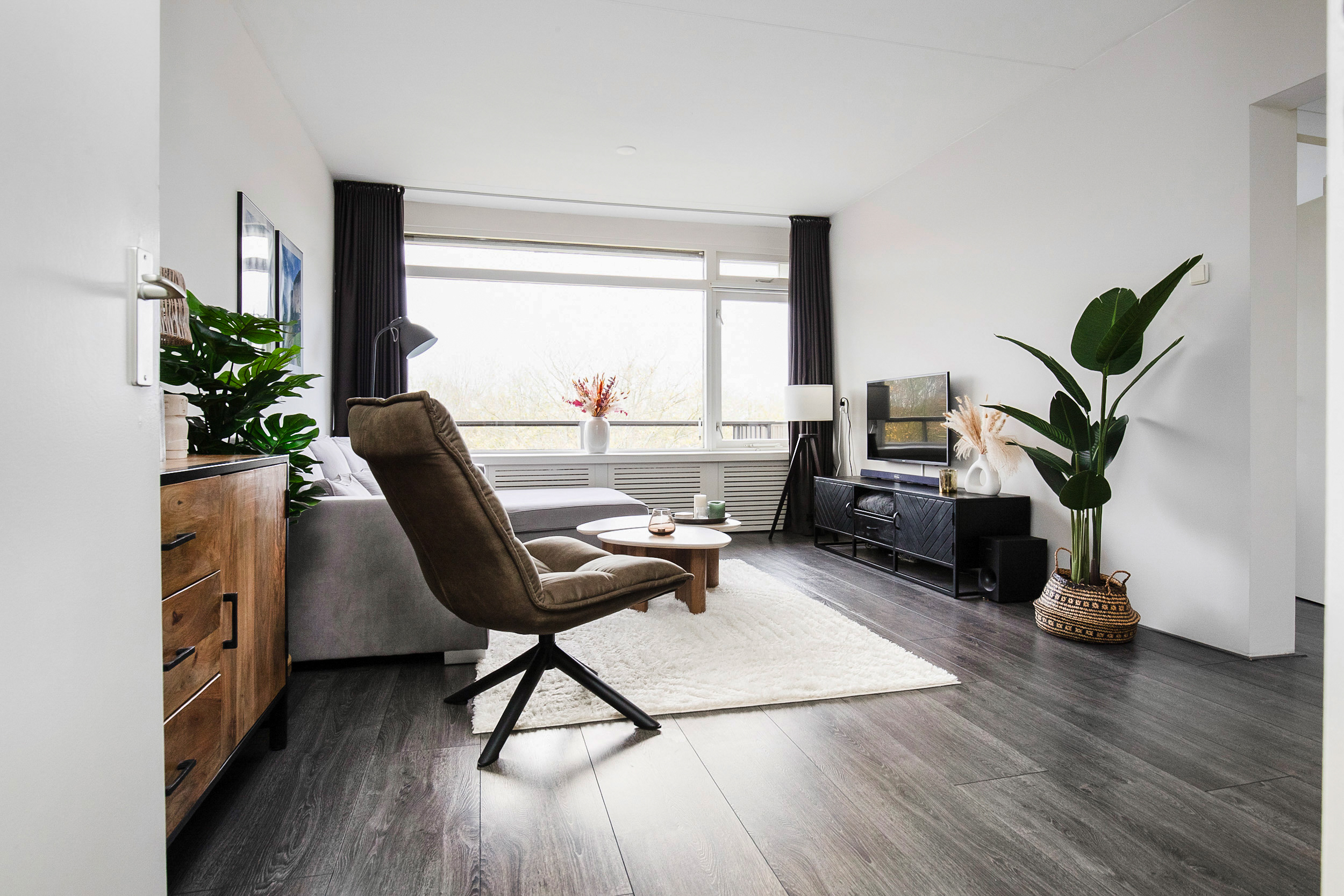 Legmeerstraat 98 , 2131 DX Hoofddorp 8