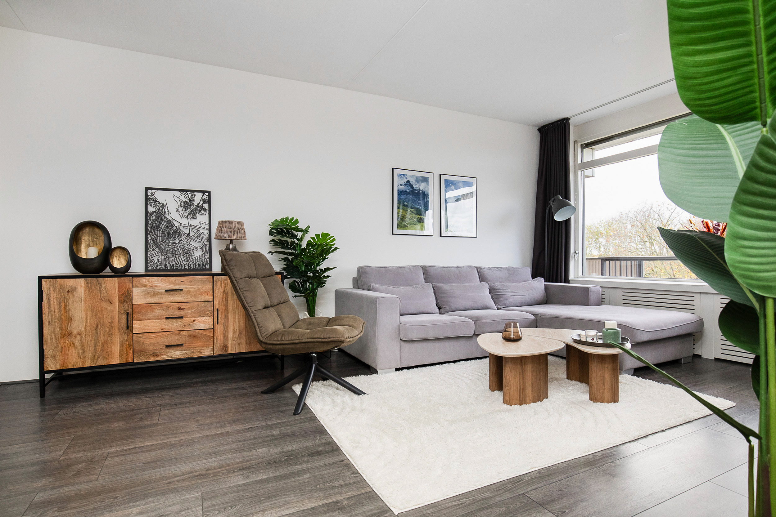 Legmeerstraat 98 , 2131 DX Hoofddorp 9