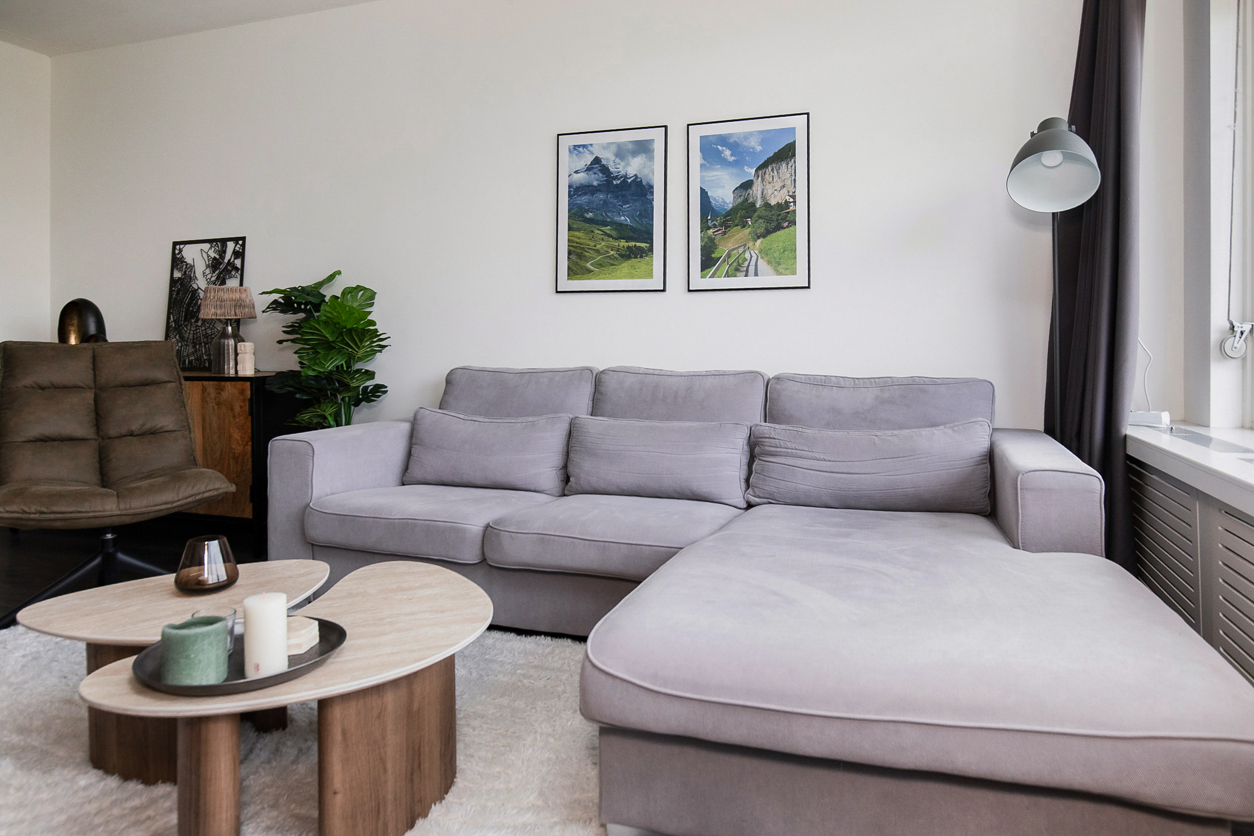 Legmeerstraat 98 , 2131 DX Hoofddorp 10