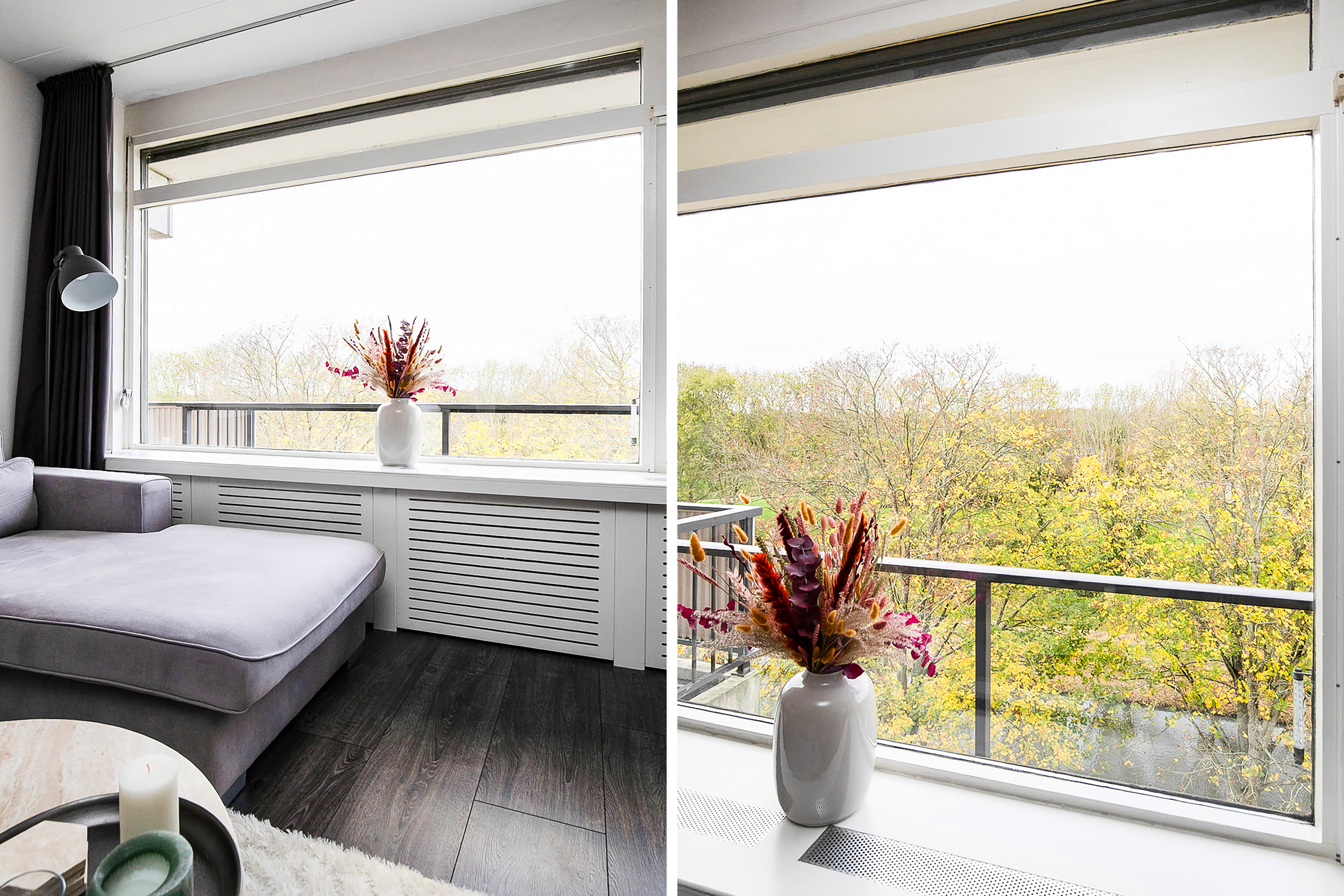 Legmeerstraat 98 , 2131 DX Hoofddorp 11