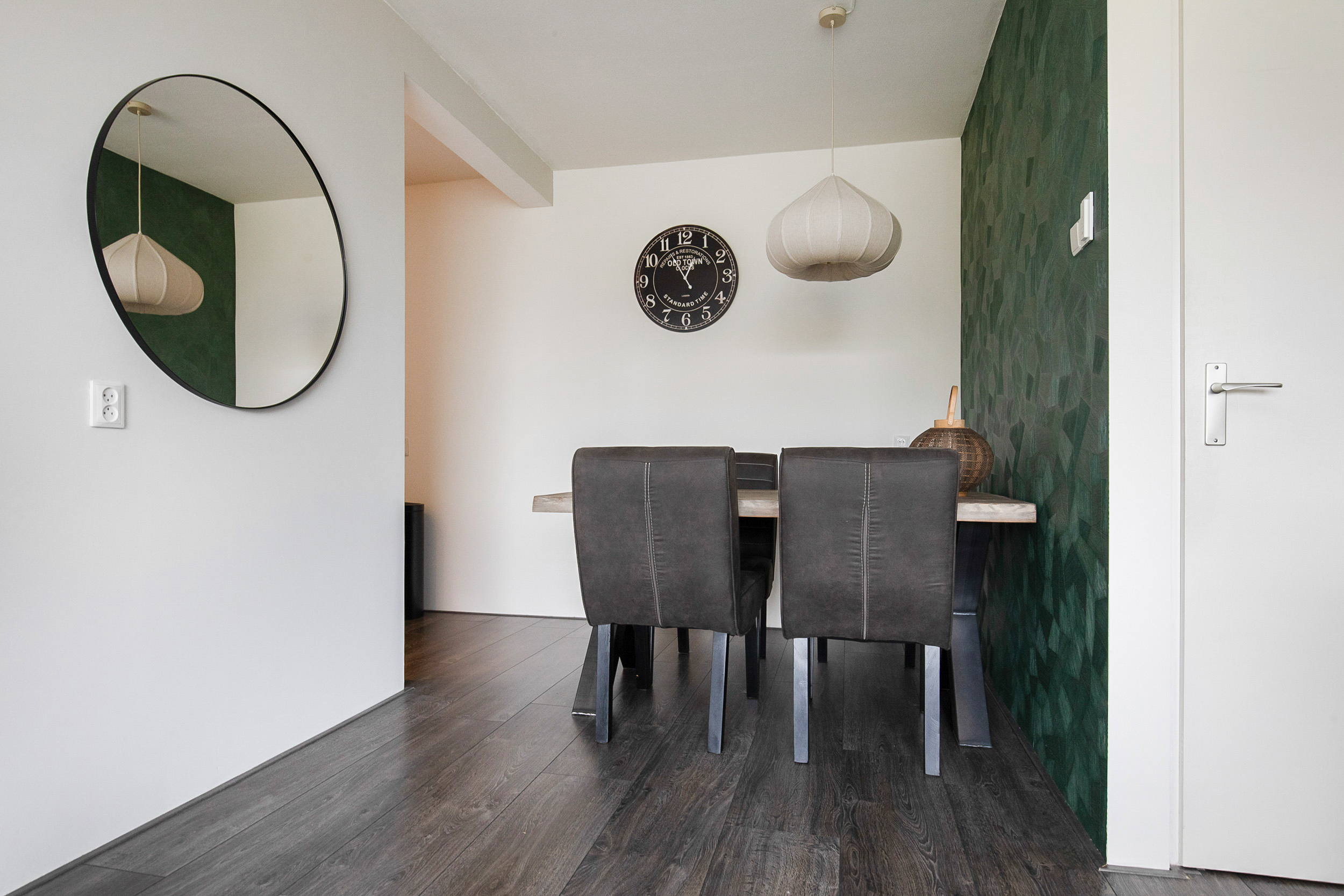 Legmeerstraat 98 , 2131 DX Hoofddorp 12