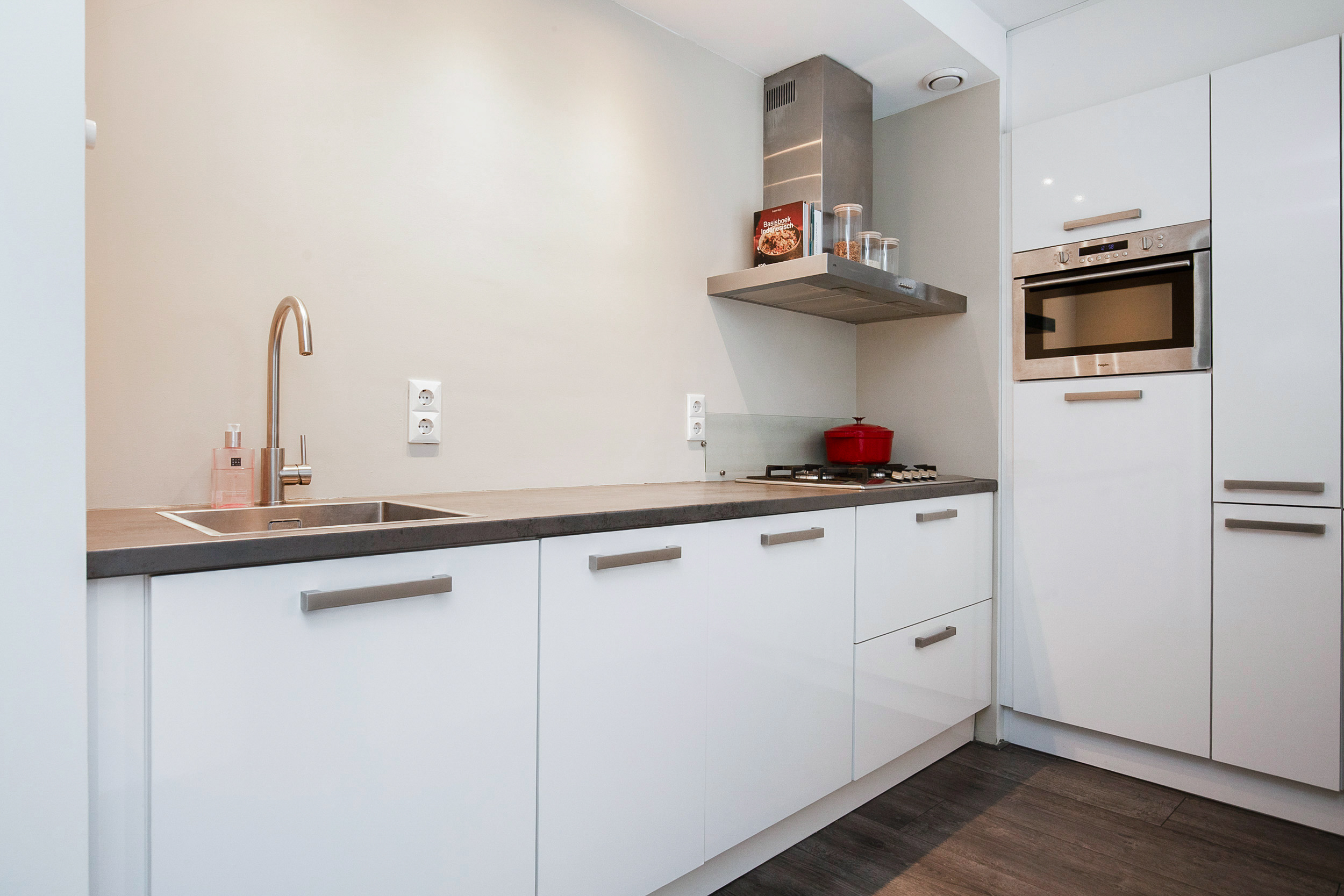 Legmeerstraat 98 , 2131 DX Hoofddorp 13