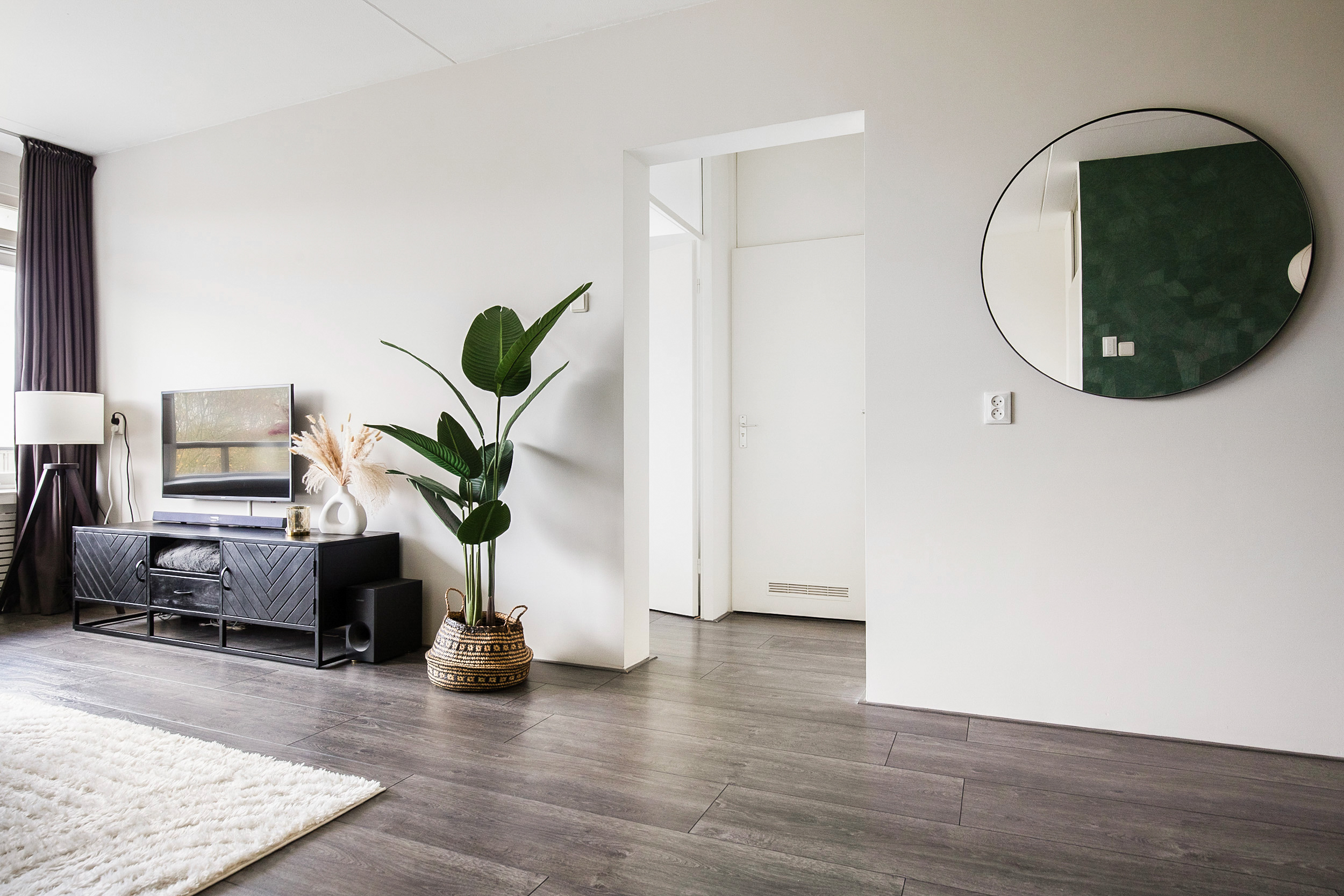 Legmeerstraat 98 , 2131 DX Hoofddorp 14