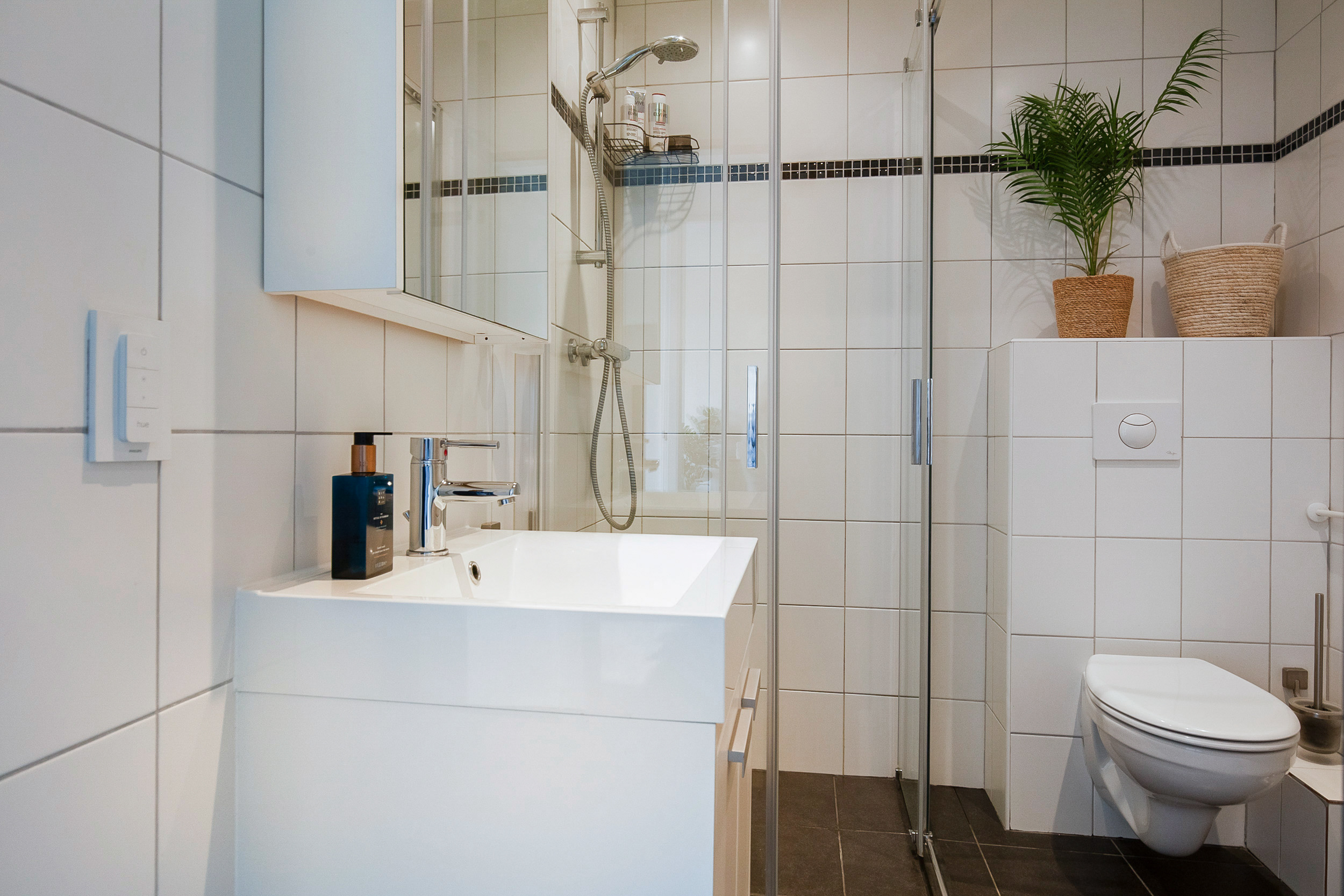 Legmeerstraat 98 , 2131 DX Hoofddorp 15