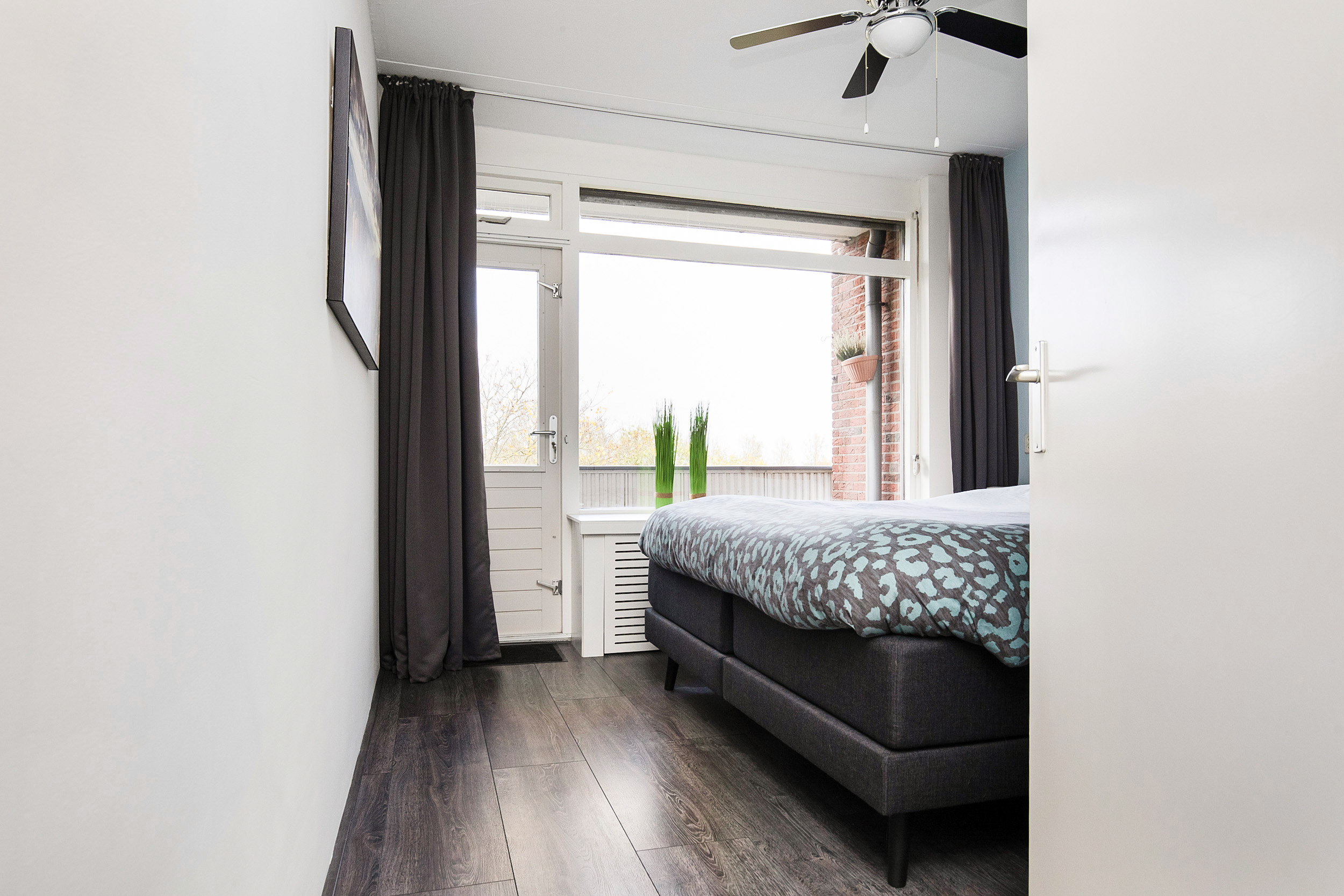 Legmeerstraat 98 , 2131 DX Hoofddorp 17