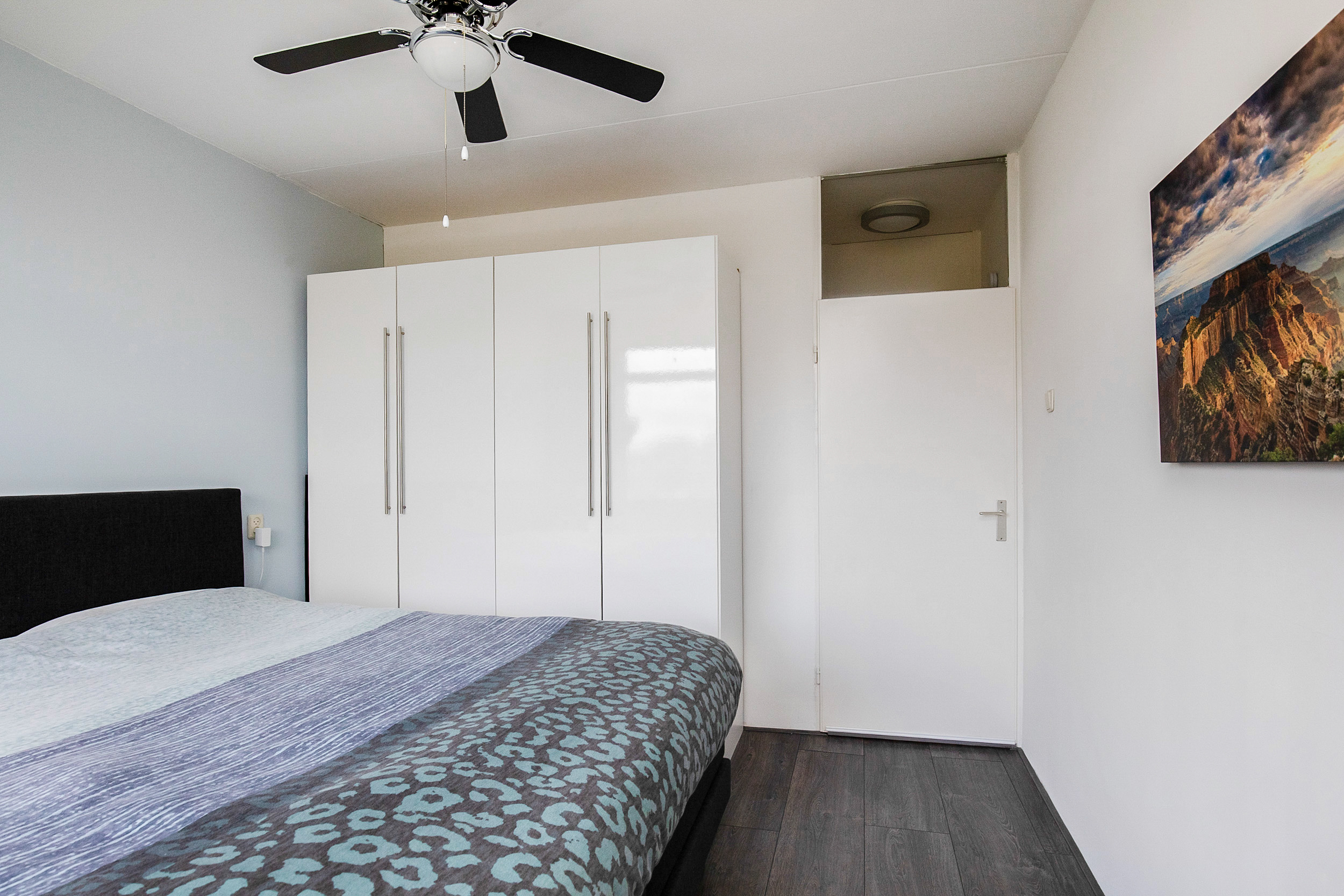 Legmeerstraat 98 , 2131 DX Hoofddorp 19