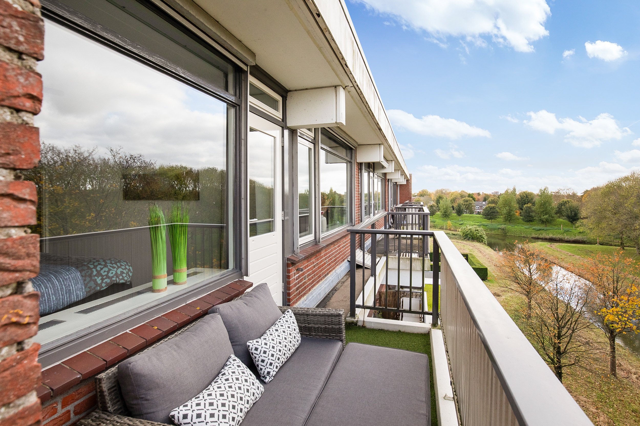 Legmeerstraat 98 , 2131 DX Hoofddorp 20