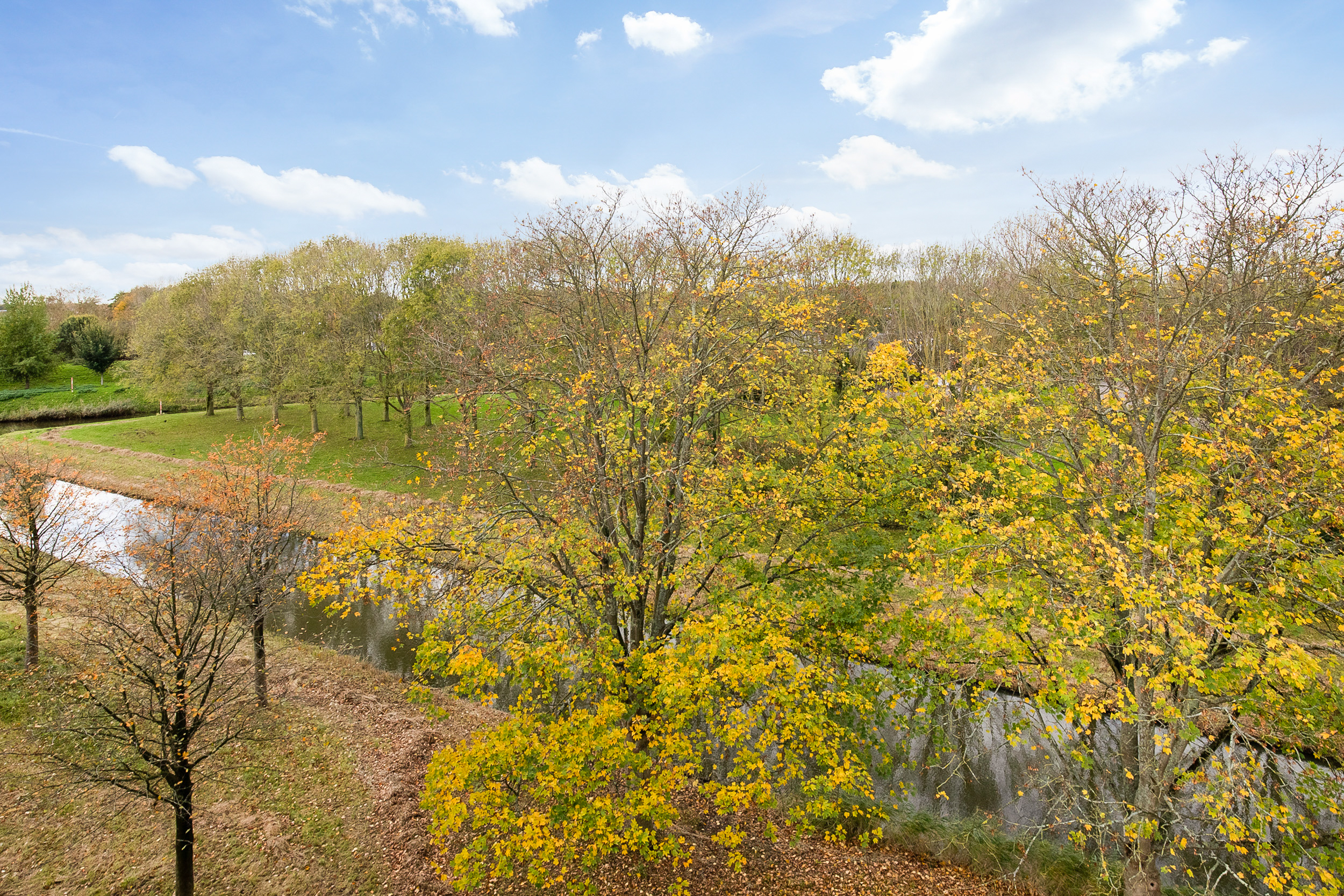 Legmeerstraat 98 , 2131 DX Hoofddorp 22