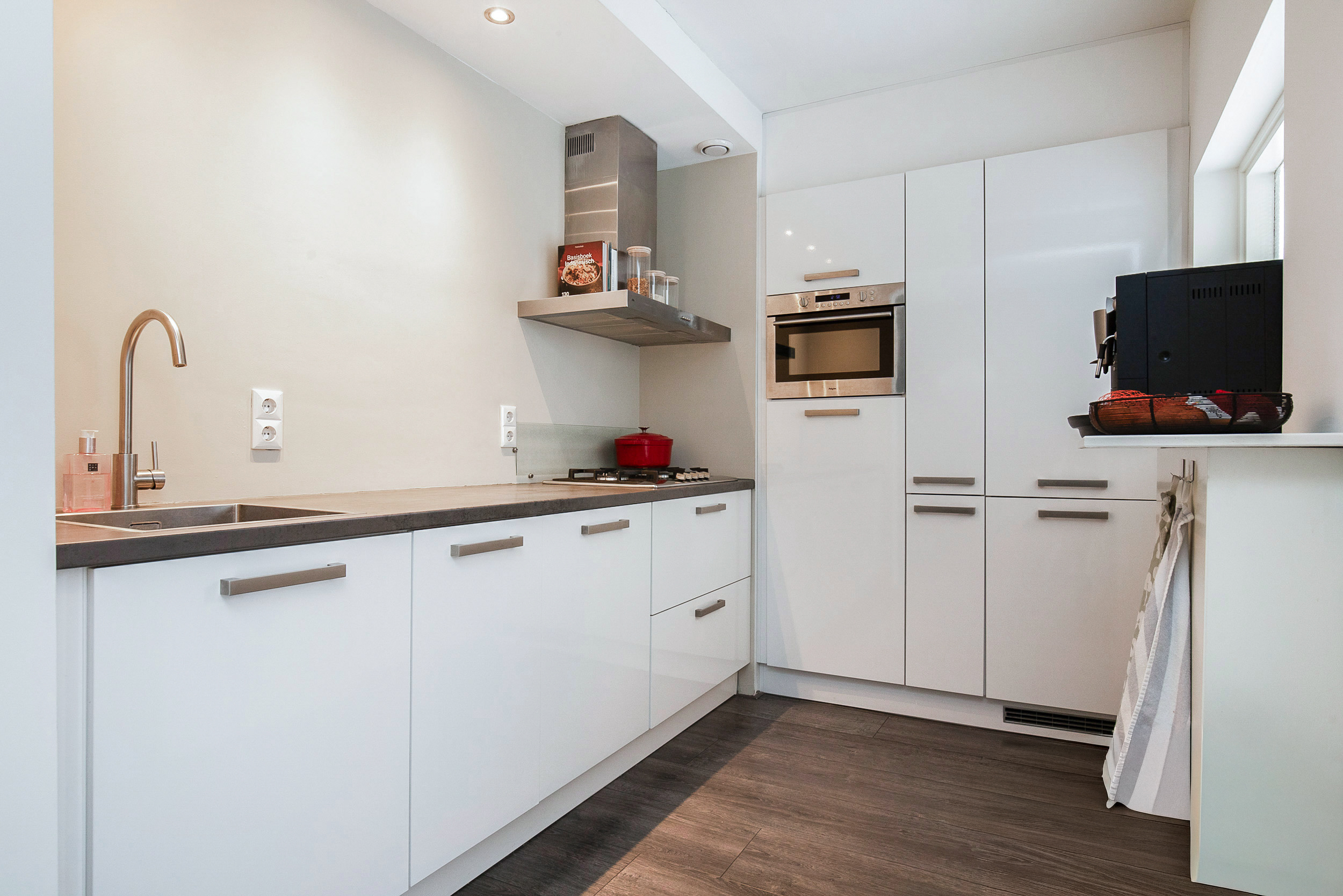 Legmeerstraat 98 , 2131 DX Hoofddorp 3